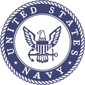 CWO3, USN