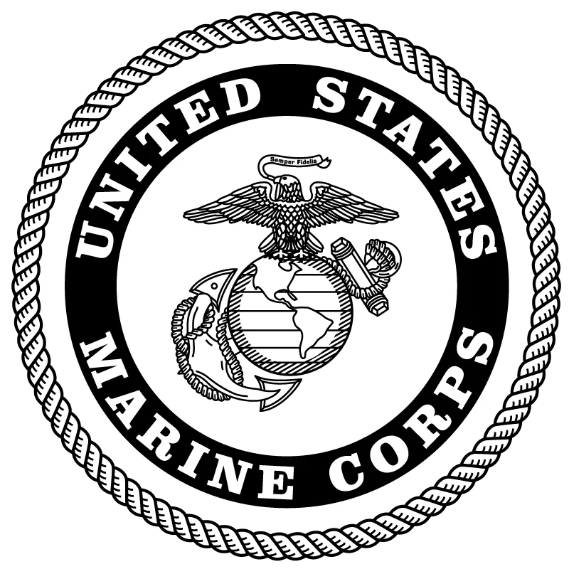 Chief Warrant Officer, USMC