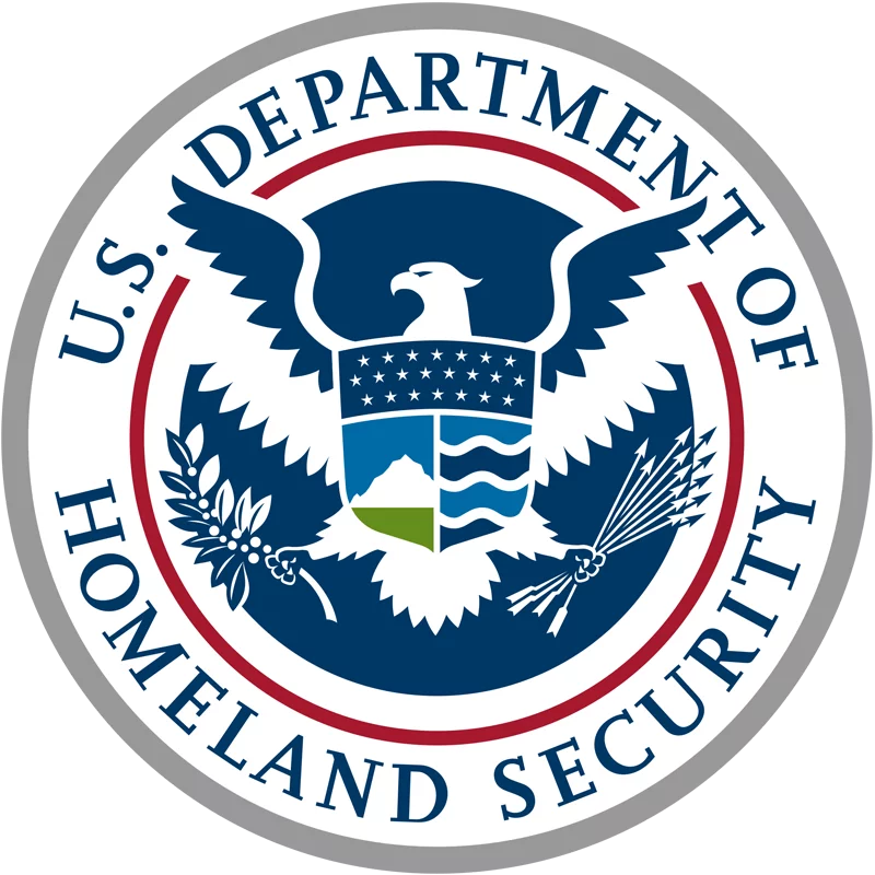 Senior DHS/CBP Official